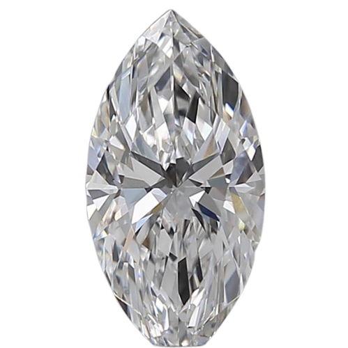 gases_lab_loosediamond_marquise_01-02_if_d_8d162489b6d5