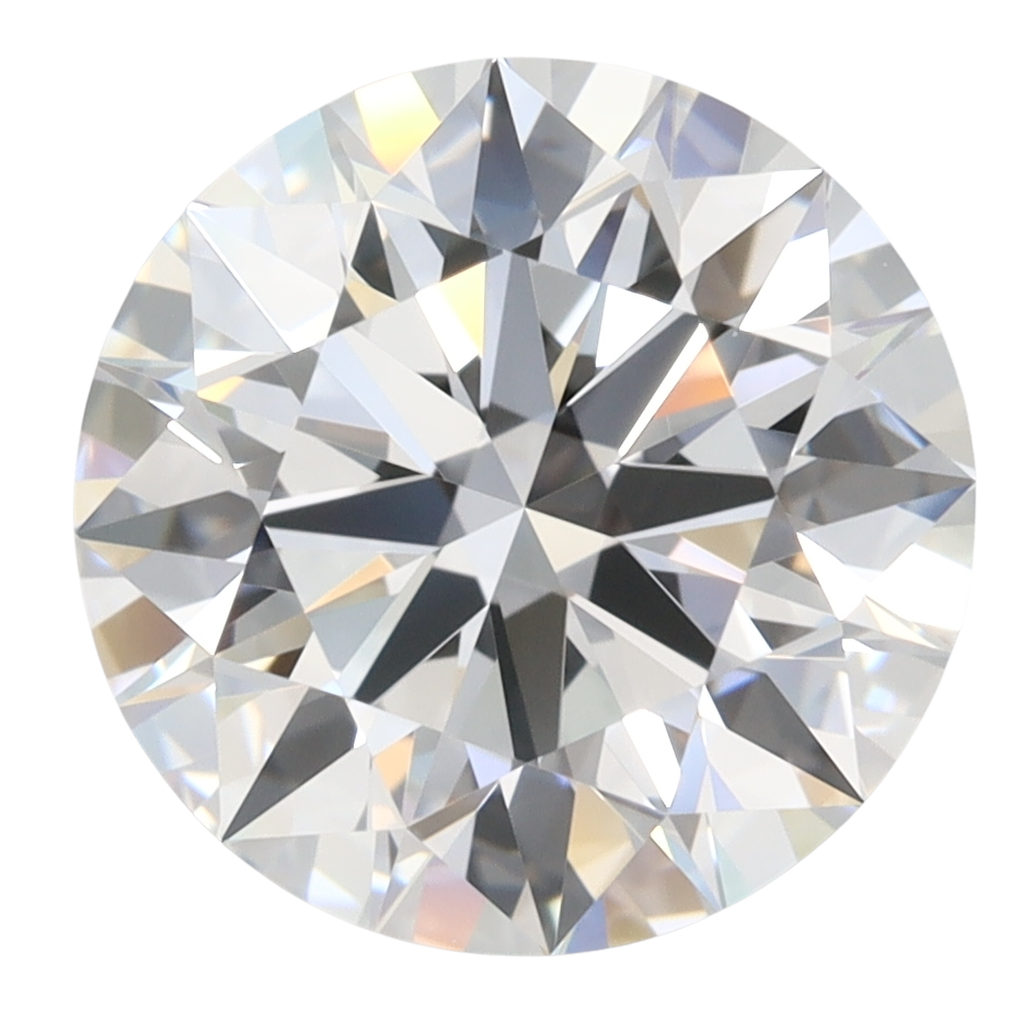 lce_lab_loosediamond_round_03-51_vvs1_d_8535d8a54bfc