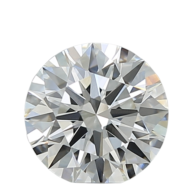 srdl_lab_loosediamond_round_02-09_vs1_f_d99f703be572
