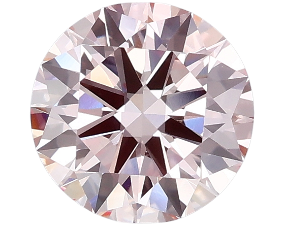 arg_lab_loosediamond_round_01-50_vs1_pink_f43e9618244c