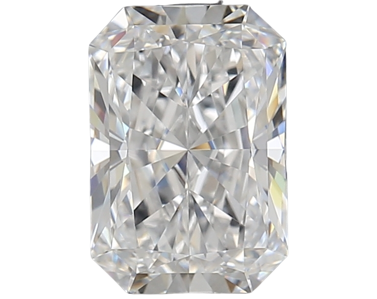 gdrv_lab_loosediamond_radiant_02-07_vvs1_d_25afe9901414