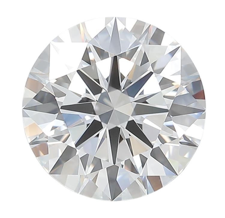 gases_lab_loosediamond_round_03-02_vvs1_d_fbc96340e38c