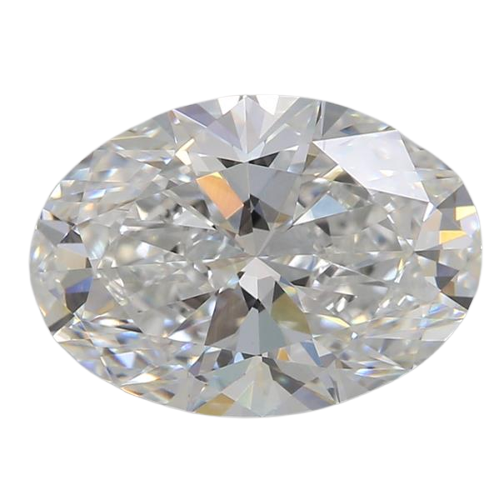 arzn_lab_loosediamond_oval_02-00_vvs2_e_eb36e4669a94