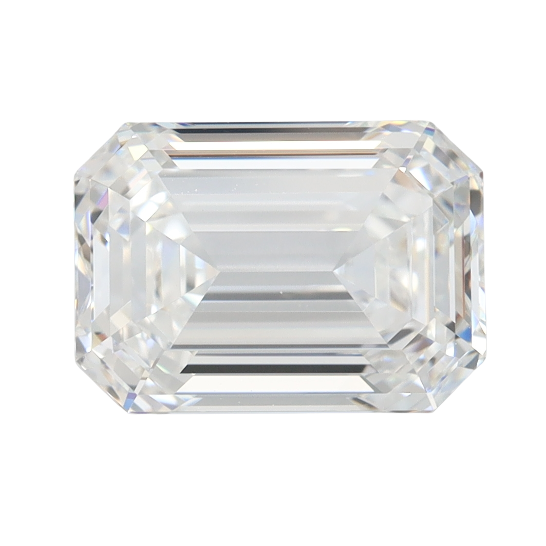 lce_lab_loosediamond_emerald_02-83_if_e_03fa4ff9ff95