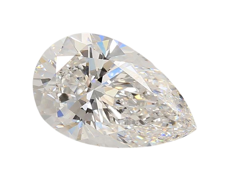 gases_lab_loosediamond_pear_03-55_vs1_e_9eba959df0dc