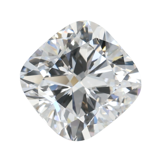 lce_lab_loosediamond_cushion_02-08_fl_d_5e0d1343fa64