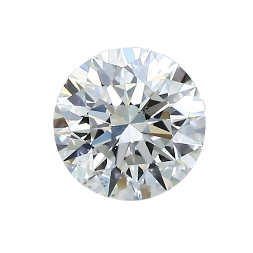 lknt_natural_loosediamond_round_01-01_vs2_j_7fa275c0058a