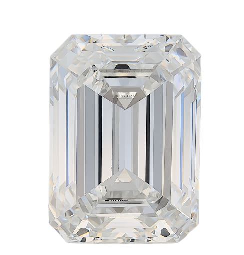 ndil_lab_loosediamond_emerald_02-53_vvs2_e_36941e0bcec0