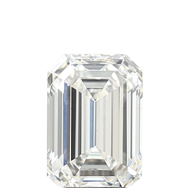 srdl_lab_loosediamond_emerald_01-61_vs1_e_211a599d8f68