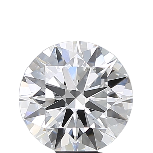 srdl_lab_loosediamond_round_02-01_vs1_e_587844f197a8