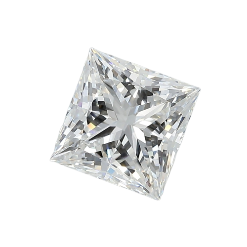 ndil_lab_loosediamond_princess_01-02_vs1_d_856101f900c6