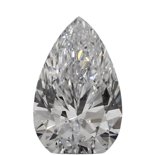 ank_lab_loosediamond_pear_00-45_vs2_d_5bc3b32f848c