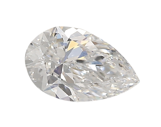 ank_lab_loosediamond_pear_00-80_vvs1_e_4c997089e4c6