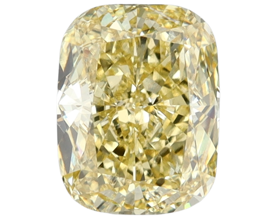 arg_lab_loosediamond_elongatedcushion_01-50_vs1_yellow_6dac3b506f31