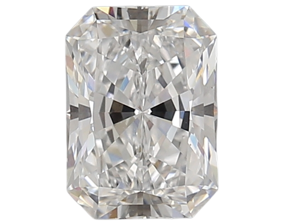 gdrv_lab_loosediamond_radiant_01-28_vvs1_d_d6276b4b403c