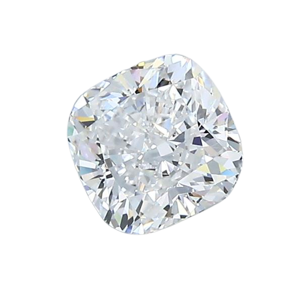 bcr_natural_loosediamond_cushion_01-01_si1_e_e9403f00013a