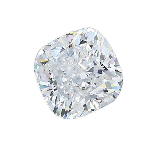bcr_natural_loosediamond_cushion_01-01_si1_e_e9403f00013a