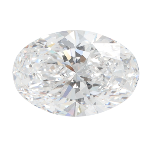 rweu_lab_loosediamond_oval_03-26_vvs1_d_5213f8d7238b