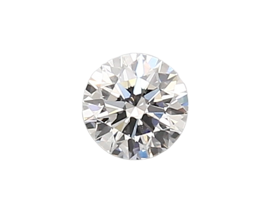ank_lab_loosediamond_round_00-38_vvs1_d_f175685dcd38