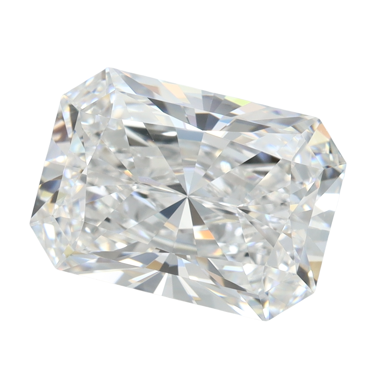 lce_lab_loosediamond_radiant_04-02_fl_d_9c03c1b1d930