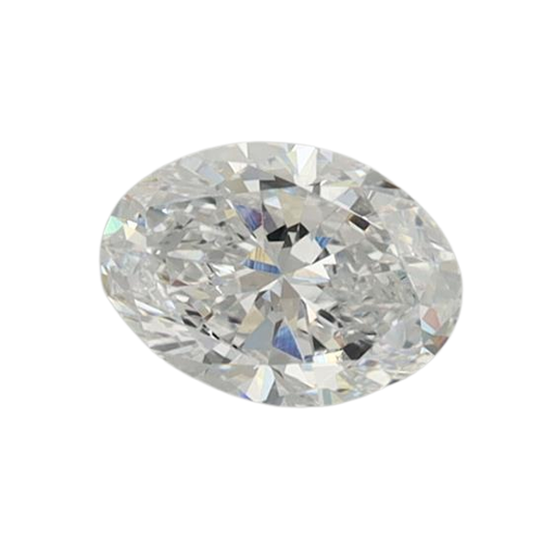gases_lab_loosediamond_oval_00-55_vs1_d_a4e9eafcecc6