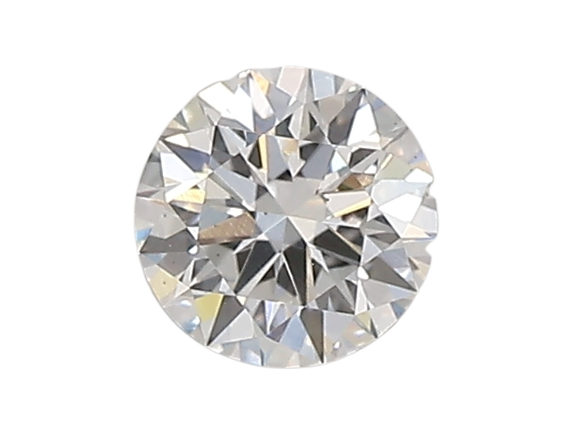 ank_lab_loosediamond_round_00-32_vs1_d_573e8e5c8aaa