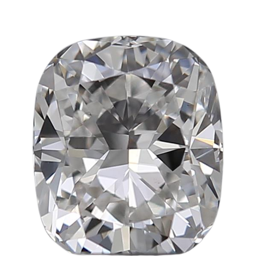 gases_lab_loosediamond_elongatedcushion_01-01_vvs2_e_bcbc9c549242