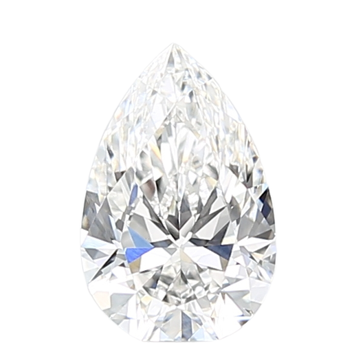 srdl_lab_loosediamond_pear_01-09_vvs2_e_4c2e4918645d