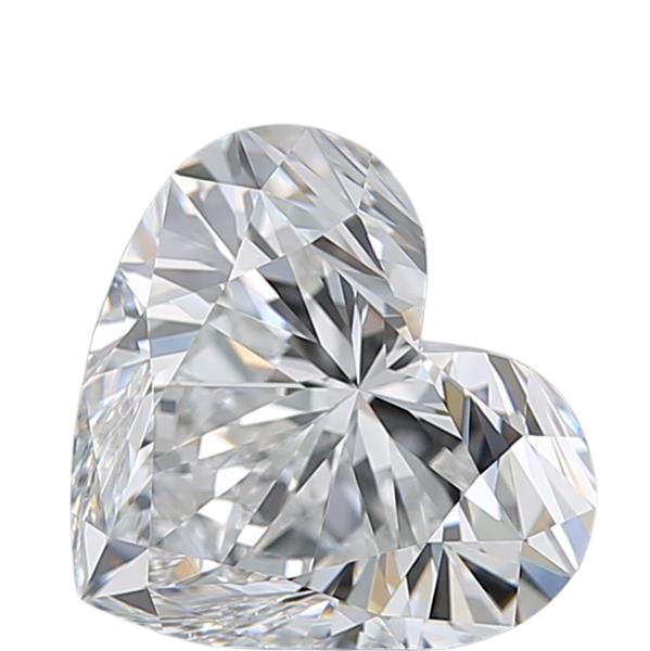 hrnd_natural_loosediamond_heart_02-23_vvs2_e_608bfa46fa9e