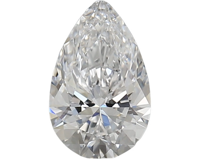 gdrv_lab_loosediamond_pear_01-04_if_d_52014e606232