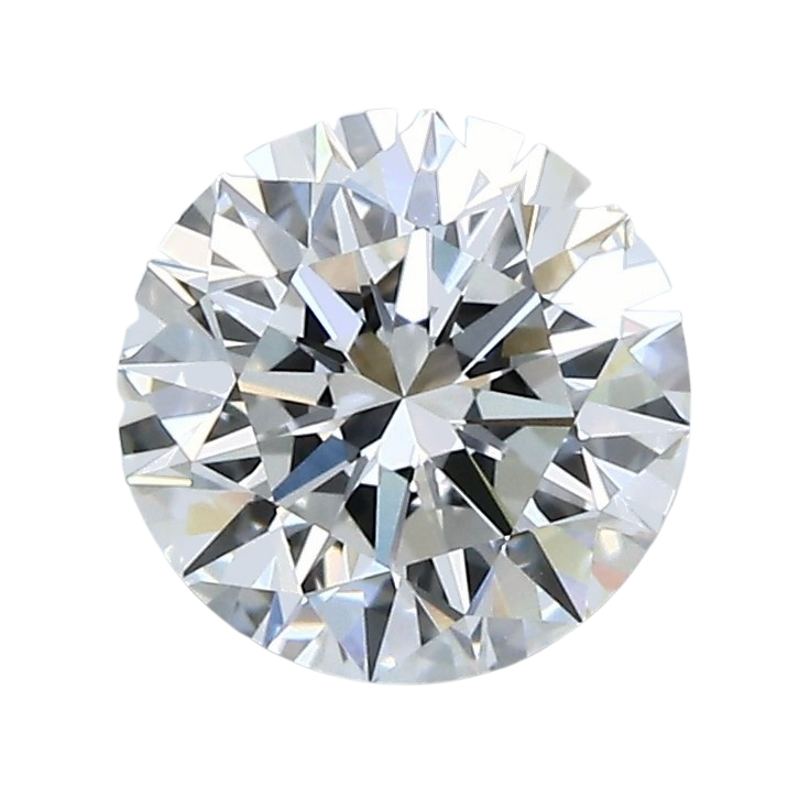 lknt_natural_loosediamond_round_01-80_vvs2_e_7e61ccee8328