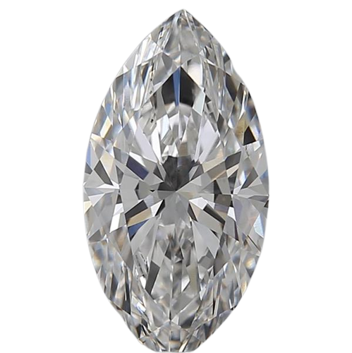gases_lab_loosediamond_marquise_03-55_vs1_e_5927ab5c3426