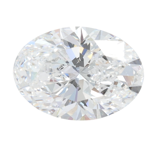 rweu_lab_loosediamond_oval_02-05_vvs2_d_c1aa0d042e65