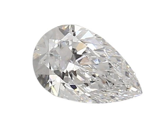 ank_lab_loosediamond_pear_00-91_vvs1_d_5acb23c78889