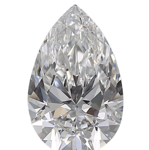 gases_lab_loosediamond_pear_02-54_vvs1_d_b3ea3050026c