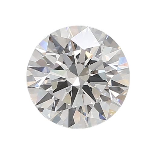 mnd_lab_loosediamond_round_03-56_vvs2_e_25785e4e3647