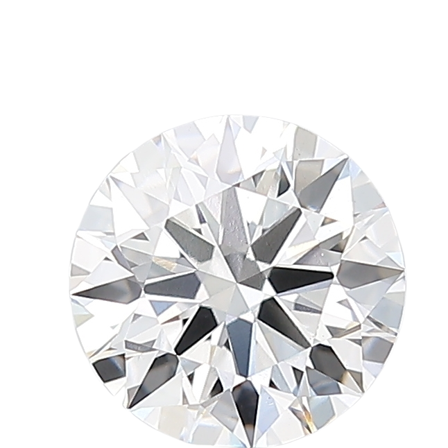 srdl_lab_loosediamond_round_01-52_vs1_d_11a3864e65f9