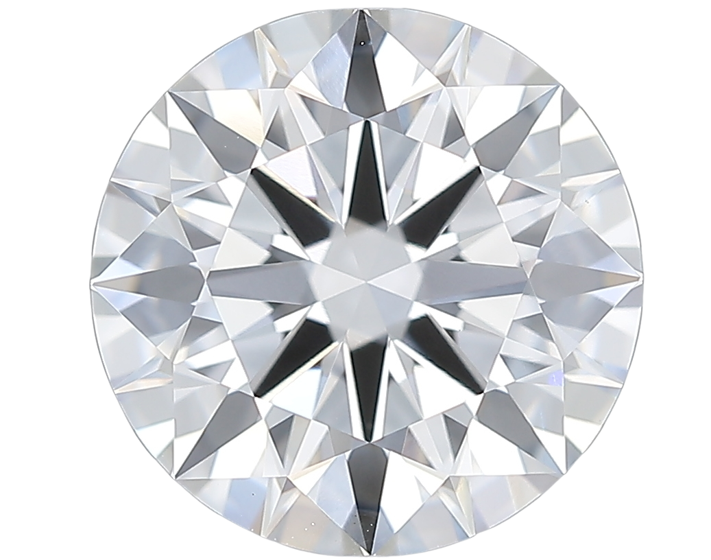 lksb_lab_loosediamond_round_04-35_vs1_e_e3b2117c4eb4
