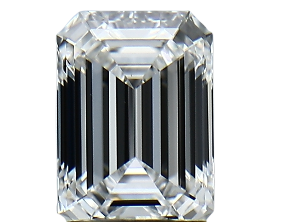 lksb_lab_loosediamond_emerald_01-57_vvs2_e_42aaeed036e2