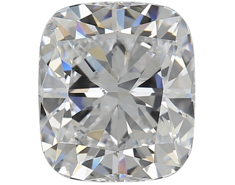 gdrv_lab_loosediamond_elongatedcushion_01-92_si1_d_9210b2aac034