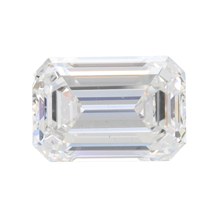rweu_lab_loosediamond_emerald_01-07_vs2_e_c0b557a6c775