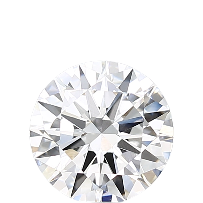 srdl_lab_loosediamond_round_02-00_vs1_d_1d27eaf6a1da