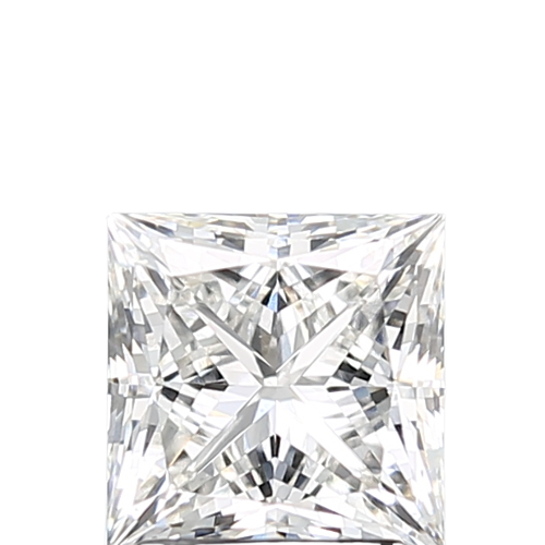 srdl_lab_loosediamond_princess_02-02_vvs2_g_f83139d1efc4