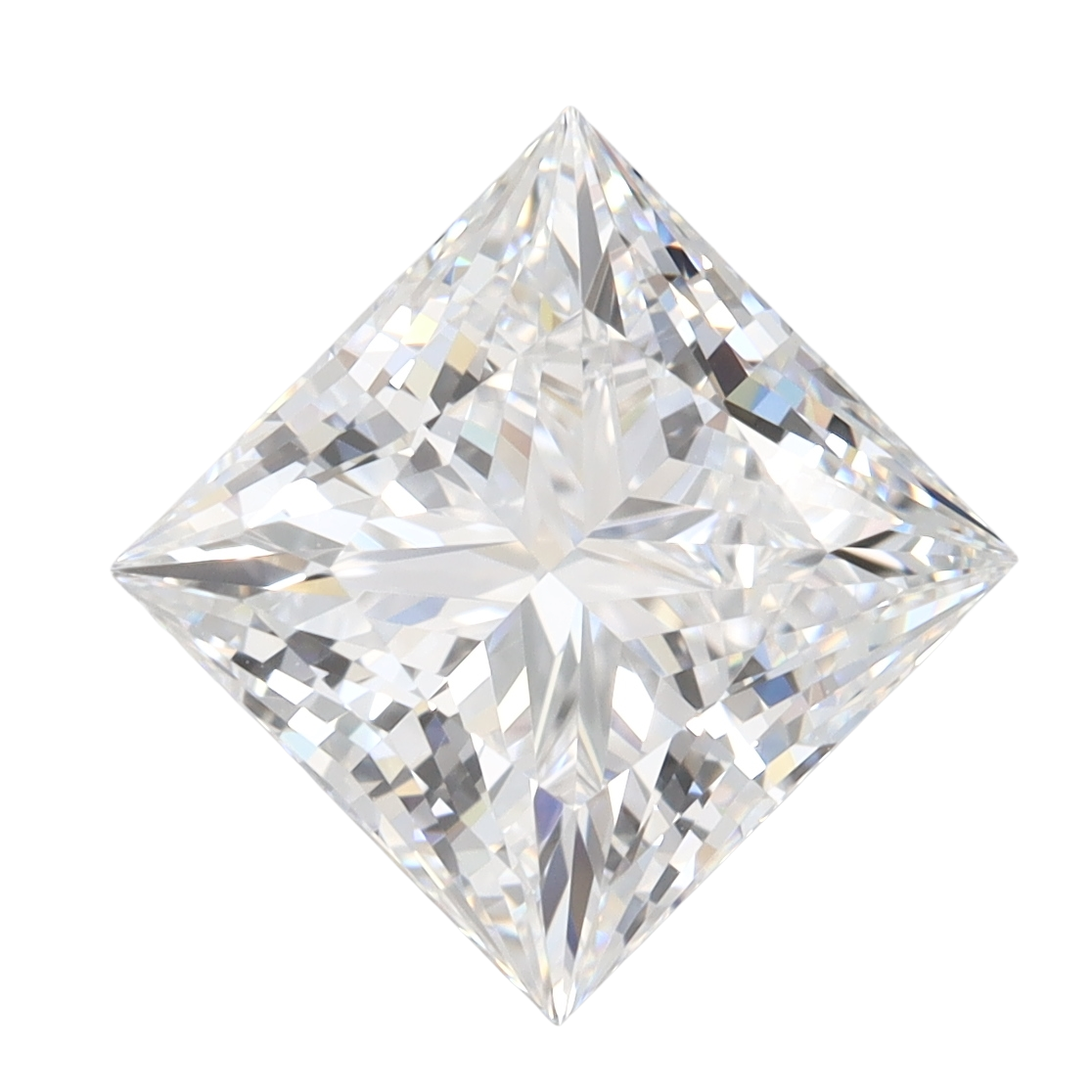 lce_lab_loosediamond_princess_03-08_vvs1_d_8f4f1d4d0a07