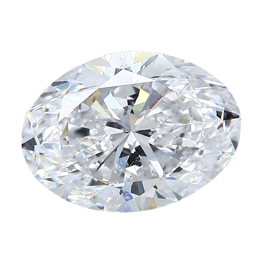 lknt_natural_loosediamond_oval_02-51_si1_d_d1f7856925de