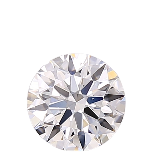 srdl_lab_loosediamond_round_01-06_vvs2_d_c68667b25048