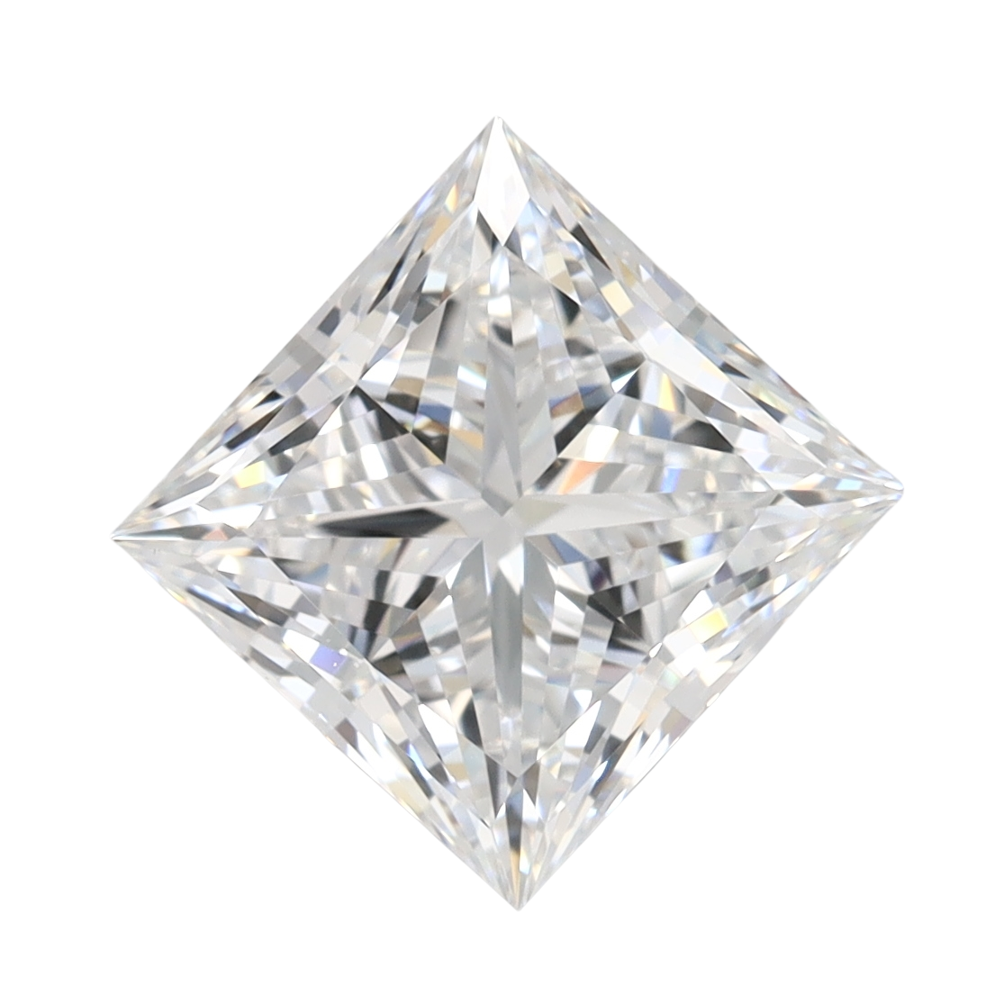 lce_lab_loosediamond_princess_02-52_if_d_ee862cd87502