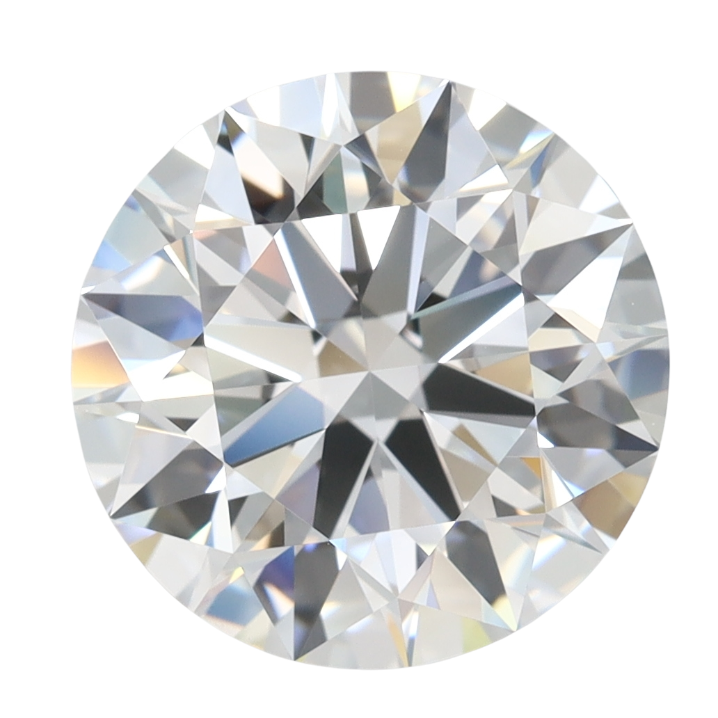 lce_lab_loosediamond_round_04-03_vvs1_d_892c4388afcd