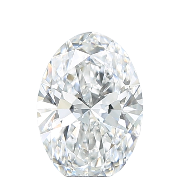 srdl_lab_loosediamond_oval_01-55_vvs2_d_5301aa5b0c28
