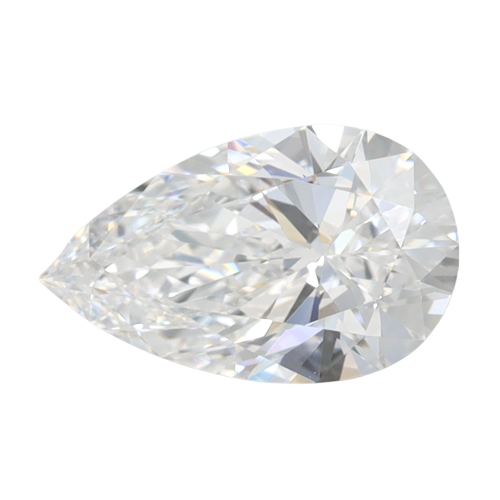 lce_lab_loosediamond_pear_01-07_fl_d_48e2005a4798